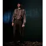 Штани DeerHunter Muflon Pro Trousers (376 Art Green) Фото 4